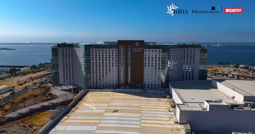 Gaylord Pacific Resort Construction Progress 0 41 screenshot.jpg