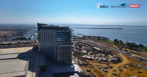 Gaylord Pacific Resort Construction Progress 0 30 screenshot.jpg