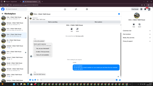 Screenshot 2025 04 09 224853.png
