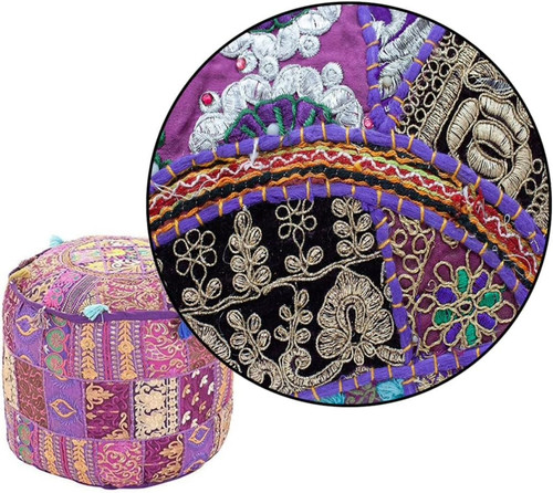 Adobe Express file (4).jpg