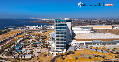 Gaylord Pacific Resort Construction Progress 0 55 screenshot (1).jpg