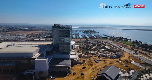 Gaylord Pacific Resort Construction Progress 1 23 screenshot.jpg