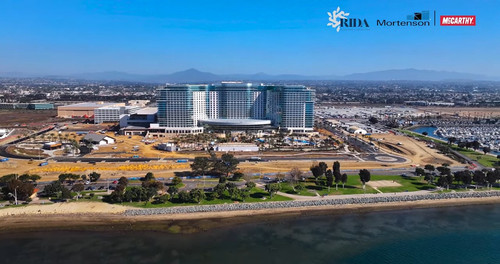 Gaylord Pacific Resort Construction Progress 2 26 screenshot.jpg
