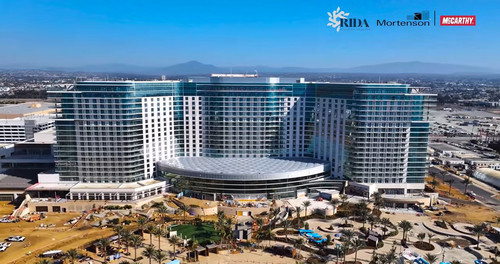 Gaylord Pacific Resort Construction Progress 0 17 screenshot.jpg