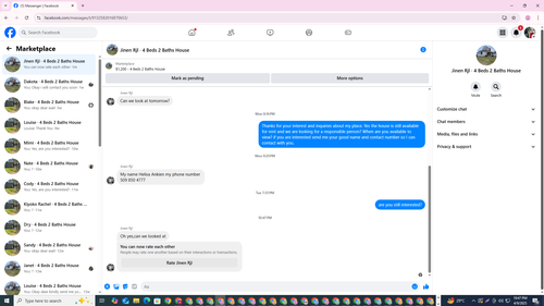 Screenshot 25.png