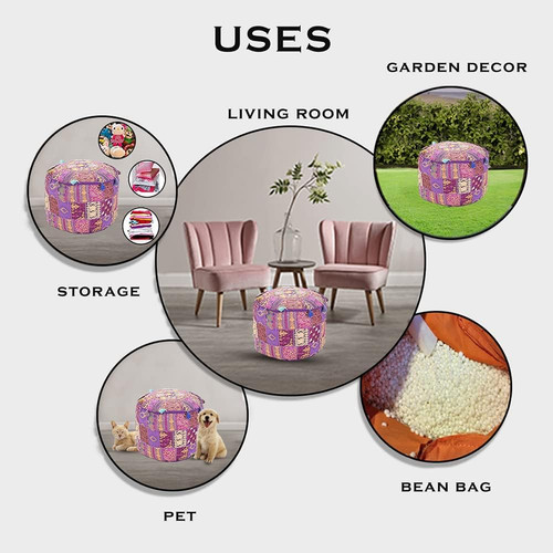 61cq5+KjleL. AC SL1000 .jpg