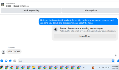 Screenshot 2025 04 09 231608.png