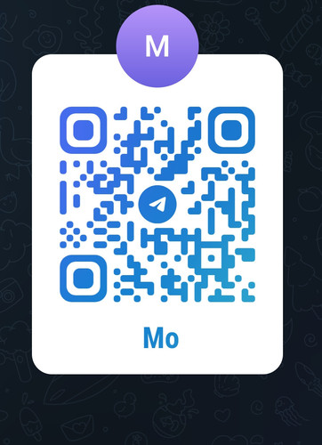 SmartSelect 20250409 141548 Telegram.jpg