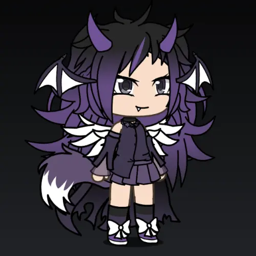 sentenced to cringe gacha hybrid oc.webp