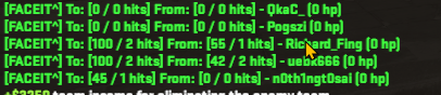 cs2 4zfx6SPIak.png