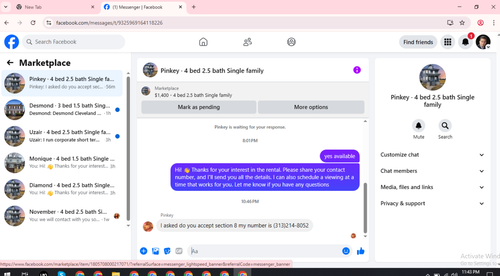 Screenshot 2025 04 09 225016.png