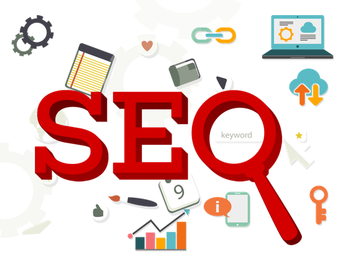 seo service burlington.png