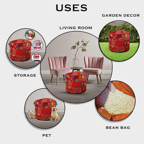 61XFyo6TjDL. AC SL1000 .jpg