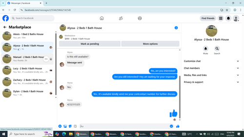 Screenshot 1.png
