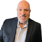 MARTIN FINAL USE THIS ONE.png