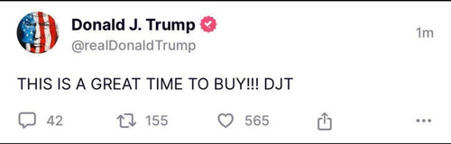 Screenshot 20250409 195017 Reddit.jpg