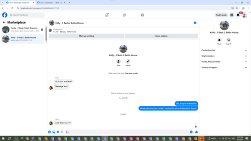 Screenshot 2025 04 09 223516.png