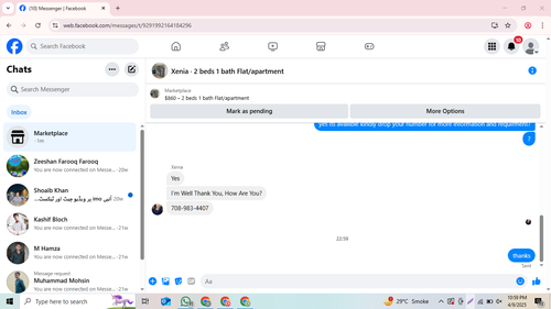 Screenshot 10.png