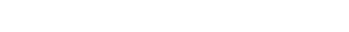 FONTE TEXTO.png