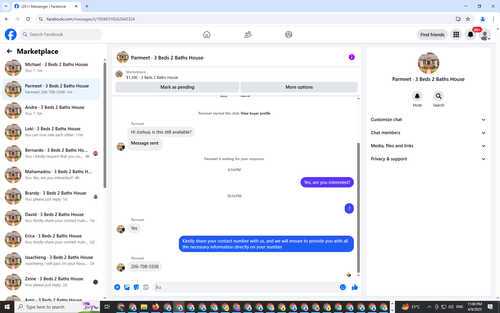 Screenshot (1204).png