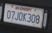 CrosshairX 80GkXuZCRs.png