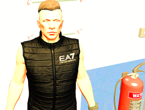 FiveM b2802 GTAProcess ATgNb9JBBc.png