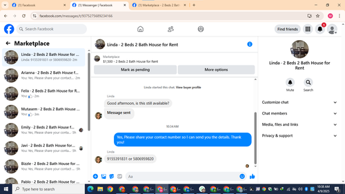 Screenshot 2025 04 09 103820.png