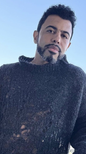 oie ggMCIZk6x35U.jpg