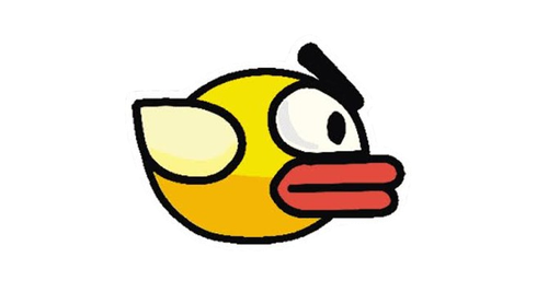 images 2 removebg preview.png