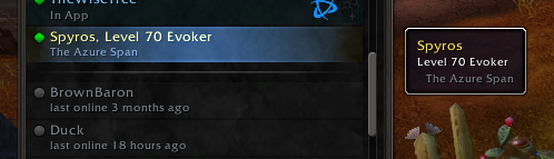 Screenshot 2025 04 09 210842.png
