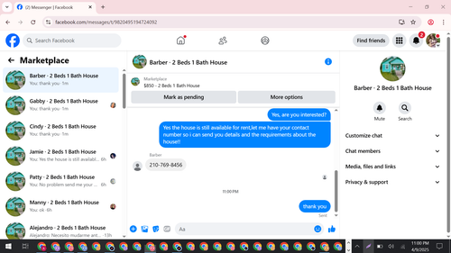 Screenshot 7.png