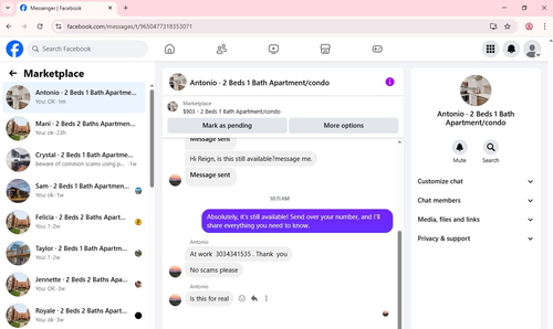 Screenshot 62.png