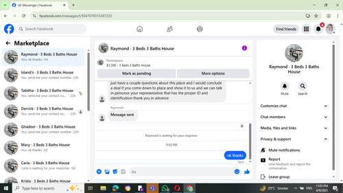 Screenshot 36.png