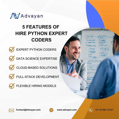 5 Features of  Hire Python Expert Coders.jpg