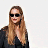 oie IwBWVYx4VXcM.gif