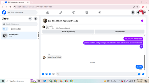 Screenshot 11.png