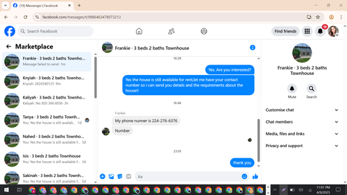 Screenshot 8.png