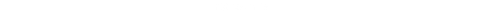 HARDWARE CGNAT10.png