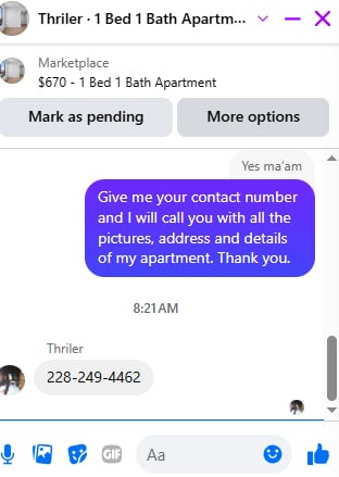 1000025132.jpg