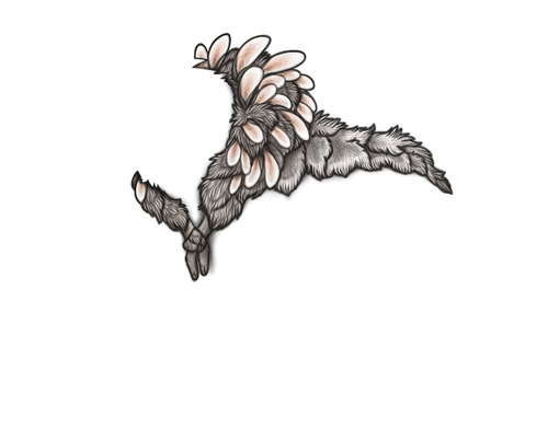 WhiteRabbitCloak Full.png