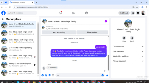Screenshot 2025 04 09 225715.png