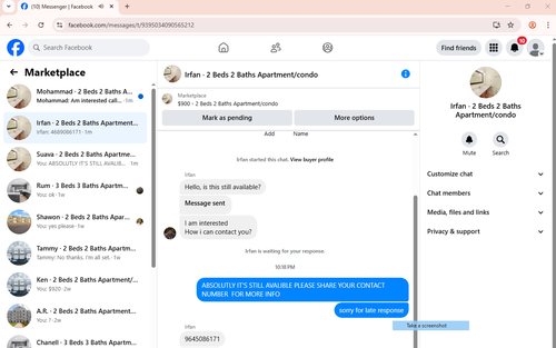 Screenshot 67.png
