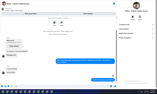 Screenshot 2025 04 05 184011.png