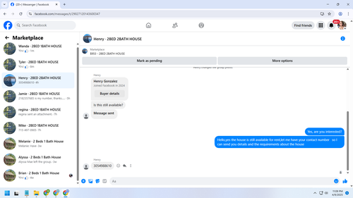 Screenshot 16.png