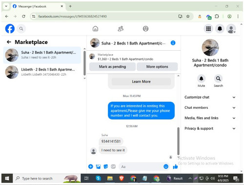 Screenshot 1.jpg