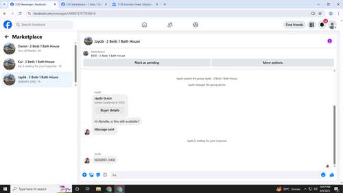 Screenshot 3.png