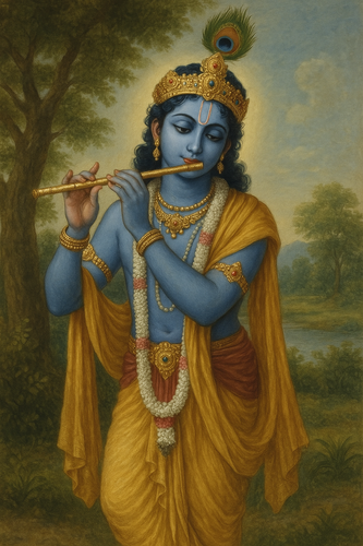 file 00000000ed58522f947cebc3f1950336 conversation id=67f69d27 2b58 800f 804f 5621a9cea0a4&message i.png