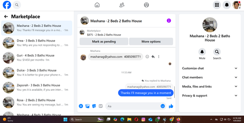 Screenshot 2025 04 09 115607.png