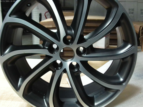 82fac81a59eb.jpg