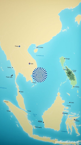9ef7152ad8c1.jpg
